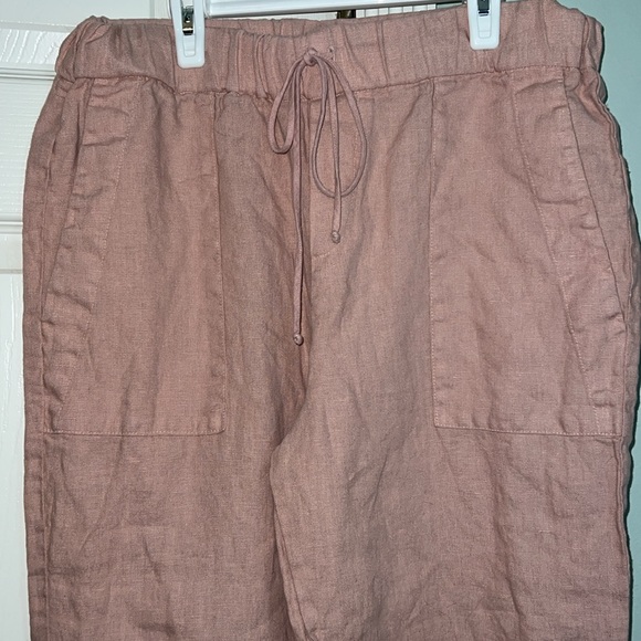 "Krisa"-linen - Picture 2 of 6